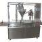 abc powder filling machine for fire extinguisher                        
                                                Quality Choice