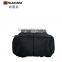 Top One Popular Nylon Multi-function Laptop Bag