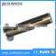 Supplying High Precision lug type air shafts for printing machine                        
                                                                                Supplier's Choice