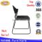 popular hot sale plastic adirondack pp fibre stackable conference chair