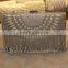 new crystal evening party purse jeweled clutch