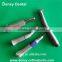 Dental stone bur ceramic burs dental diamond burs                        
                                                Quality Choice