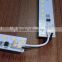 AC 220v led strip 280mm in 5-8W adjustable driverless, ac led linear module for T5 tube replacement 50% cost and energy saving