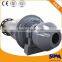 Energy Saving Long Operation Life Pottery Clay Ball Mill
