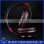 Surround Sound Wire Over-Ear Earphone