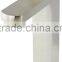 No.Y4520 Cheap Desk Mounted Bathroom Single Handle Brass Water Faucets