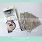 SHIFEI New Pore Cleaning Nose Strips