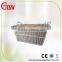 2016 S/3 storage basket