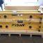 Hydraulic breaker for PC360 36 Ton Excavator