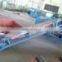 rubber machinery