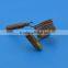 Gas Valve Parts
