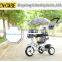 baby stroller bike stroller baby pram tricycle                        
                                                                                Supplier's Choice