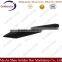 hot sale breaker tool MB1500 with high quality made in china