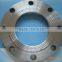 hot sale Forged Flange