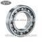 High precision low price deep groove ball bearing 6319E