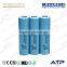 Factory Price Original samsung lithium ion battery cell 18650 / samsung sdi 18650 samsung 18650 25r