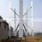 vertical axis wind turbine 10kw hydrogen fuel cell stirling engine for sale