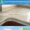 natural stone countertops Prefab High Quality Granite Kitchen Countertops