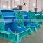 TRUSTON CGF Impact Crusher,high efficient impact crusher Coal Mining Equipment,crusher,crushing plant with ISO/CE.