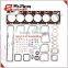 hot sale heavy duty truck ISLE engine repair kit