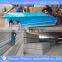 prefabricated wall panels making machine with famous board supplier