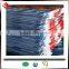 2015 pp corrugated corflute plastic a board sign