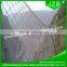 JZB-Slope Stabilization netting System supplier(direct manufactory)