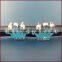 Factory direct supply of 10MM epoxy slide diamond crown