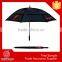 Canvas Paintings Auto Open Classical Golf Canopy Umbrellas Quality Choice