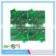 home appliance multi-layer CEM3 rigid gold chemicals printed circuit board