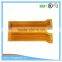 High-tech CEM3 Printed Circuit Flexible Strip FPC board