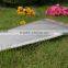 bopp flower wrapping sleeve supplier