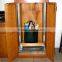 Goods Elevator 300kg
