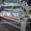 XD WATER JET LOOM RUNNING IN SURAT