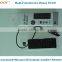 Wholesale Newest Air Mouse Keyboard 2.4GHz Mini wireless remote control PC101