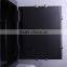 Lifong biometric fingerprint safe lock box for home and office keeping documents