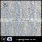 Hot sale composite lace fabric for dress,garment