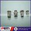 CNC lathes M8 connector screw