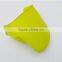 YangJiang factory supply fun kitchen silicone insulated gloves for microwave oven
