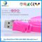 High quality Remax series Scale Speed Data USB Cable Adapter F Samsung N All Android