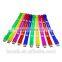 Cheapest silicone wristband promotional gift usb custom logo usb pendrive                        
                                                Quality Choice