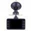 Vehicle Blackbox car recorder car rear camera A 44