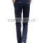 Men's jeans Stone -Washed Jeans Denim Stretch Jeans DSM9031