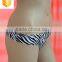 Laser Cut Underwear, Seamless Underwear, Women Panties