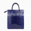 2016 Trendy Woman Brand Handbag Genuine Leather Handbag Wholesale Handbag from China                        
                                                Quality Choice