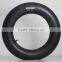 Radial car tire 7.00R16 inner tube for paved road