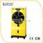 hot selling wholesale box fan with remote control