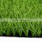 China supplier artificia grass synthetic garss for soccer/football