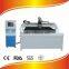 Remax-1530 Used CNC Plasma Cutting Machines For Sale