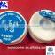 48mm plastic bottle cap/lid